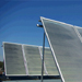 Collettori solari di alta efficacia